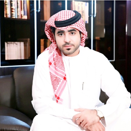 Arab Real Estate Lawyer in United Arab Emirates - Ibrahim Al Banna