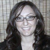 Arab Lawyer in Philadelphia Pennsylvania - Maram M. Jafar, Esq.