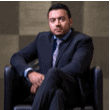 Arab Attorneys in Texas - Mustafa A. Latif