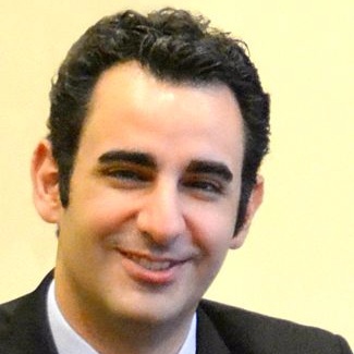 Arabic Speaking Lawyer in Los Angeles California - Nathan Mubasher